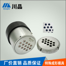 �|ݸ�S��ֱ�N���� ��h���؛_�����ģ �����������ʷ���D��λ