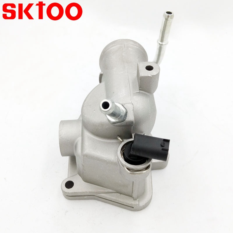 612 200 00 15 /6122000015 ������ �������ܳɣ����ƺ�����