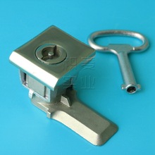 �e�� MS813-S ���P䓈A���i �C��C���i ���I���i �_�P������i