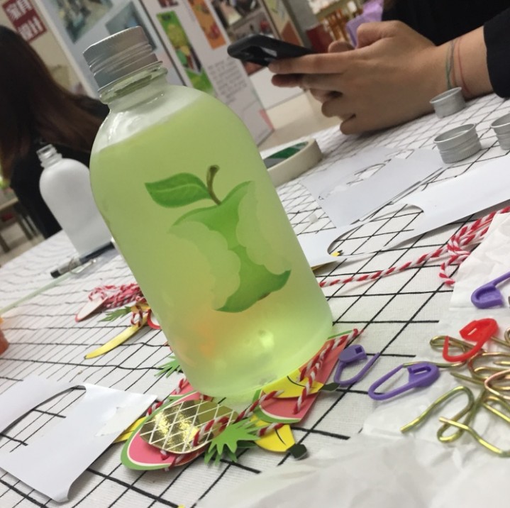 TB2kWIFa_AlyKJjSZFhXXc8XFXa_!!