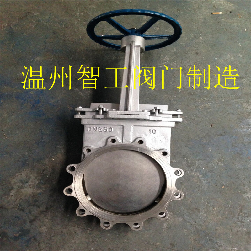 1BC332E3F116530F430E0C890F4050