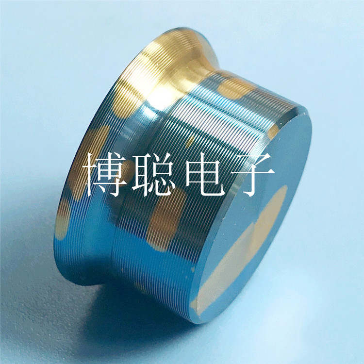 ���Ͻ���ť �Բ�ɫ 30-25*15 ÷���� ñ�� ����¿���ť ������