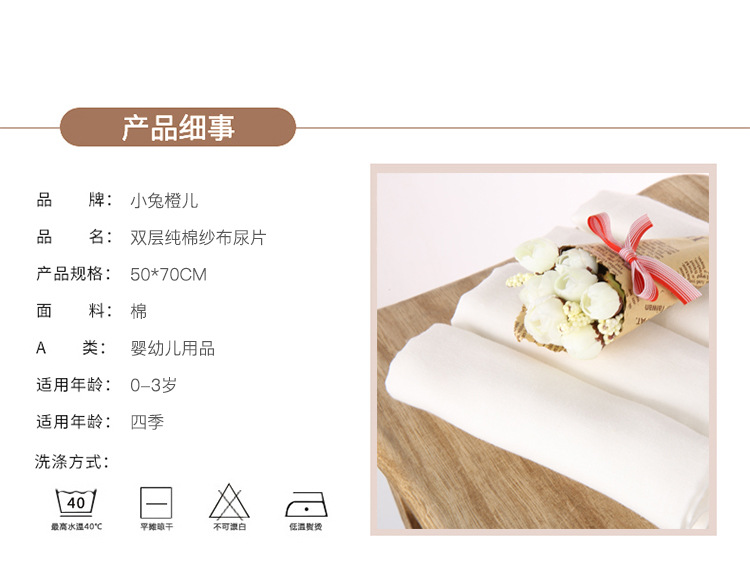 TB2m3Wmb4wlyKJjSZFsXXar3XXa_!!