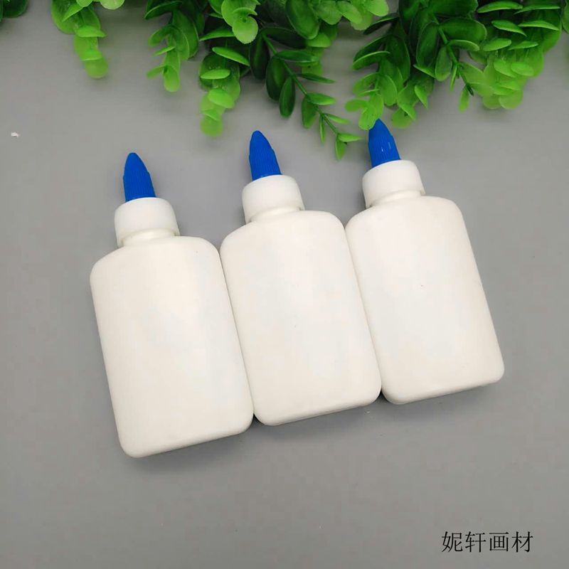 510771071728641898_副本