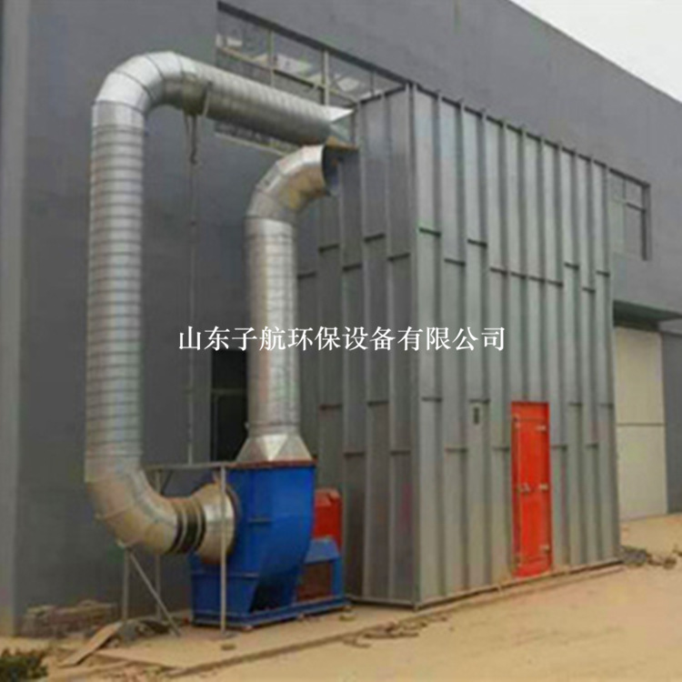 寰俊鍥劇墖_20171110104051_鍓湰