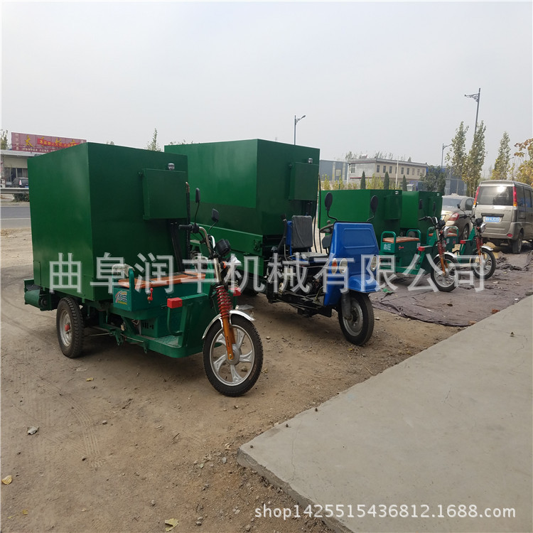 料槽精准定做撒料车 小河区直接抛撒料槽撒料车