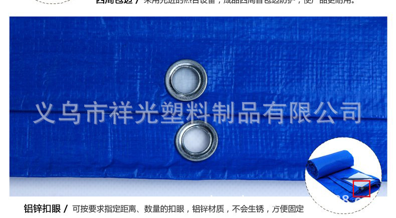 TB2YHo.dXXXXXapXXXXXXXXXXXX_!!