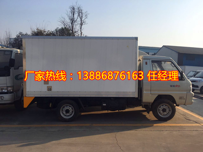 455004291011206249_副本