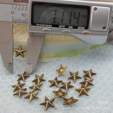 �����ϣ�11MM����ǟo��ײ� �����·��m��ñ�����z�b�����T�