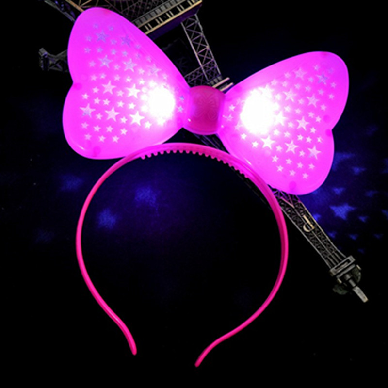 鏈🍹懡鍚峗鍓⬜湰5