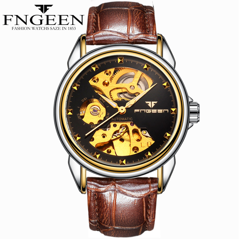 Montre homme - Ref 3439778 Image 17
