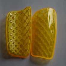 Ħ;�����ِӖ���o�Ȱ���ʽ���˃�ͯӖ���\���o���oÄС���o��