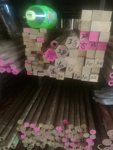 ���������S�~�� ��܇�����~�� H59-1�~��