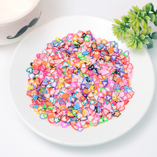 ���l����ܛ�՗l��������ϵ�������Ʒָ���NDIY�֙C�b��NƬ�� ��