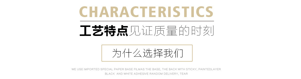 淘货源热卖地板贴