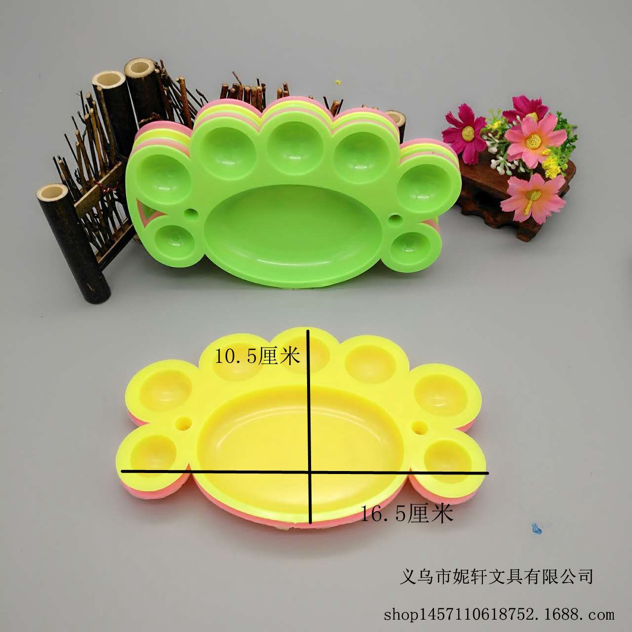 微信图片_20170418153223_副本