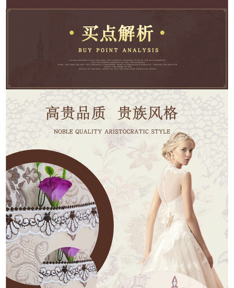 TB2WBLtm84lpuFjy1zjXXcAKpXa_!!