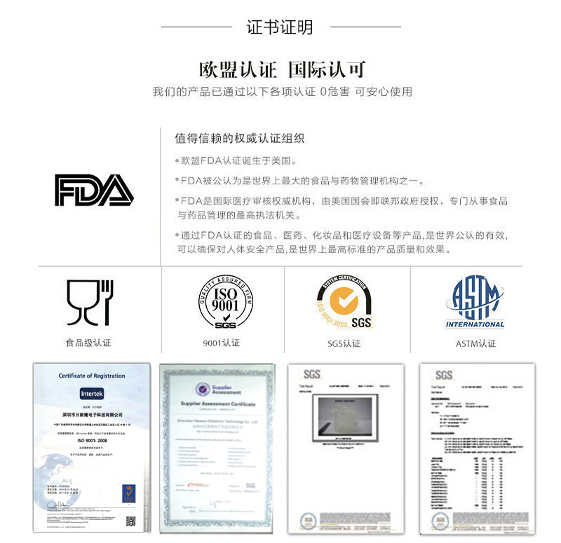 详情实力图4认证证明