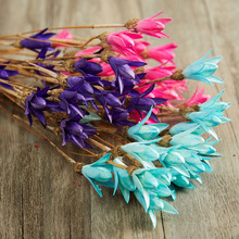 �����m�ɻ����l �ֹ�����ˇ�g���Ҿ��b������� ��ˇ�͹Ż���