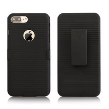 �m��iphone11�A��֧���֙C��X�O��7plus���A���׶���һ���A���o��