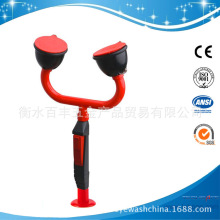 ����̨ʽ�p��ϴ���������������ϴ����ȫ�~��ܛ���i��-SH755K21