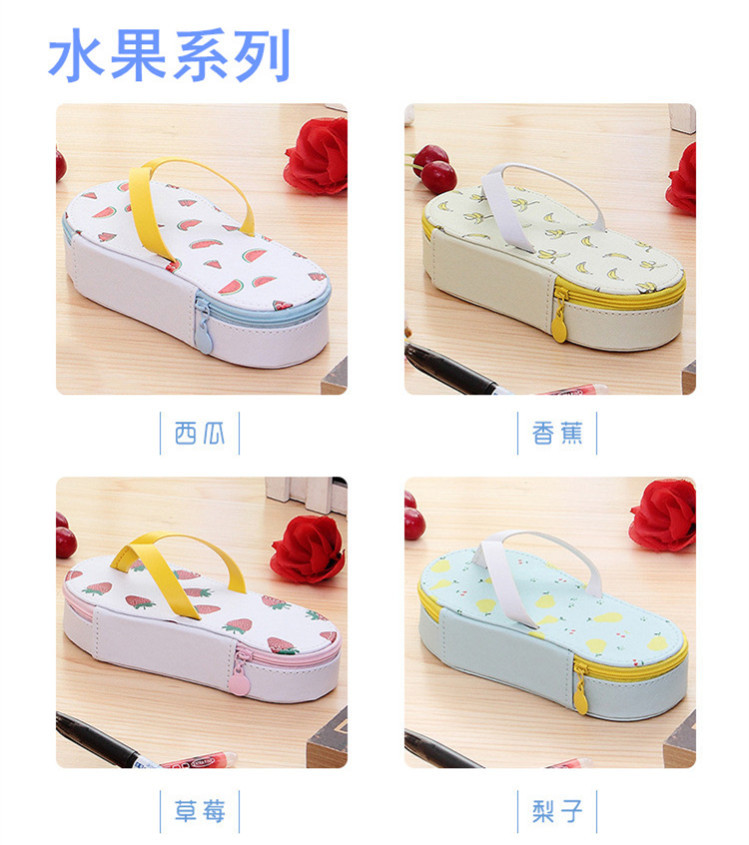 3896812949_888491151_2