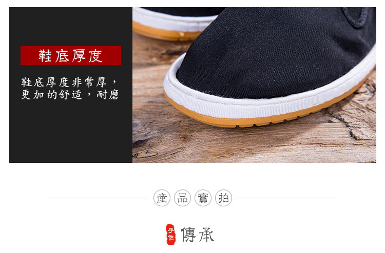 4700621421_1220946048