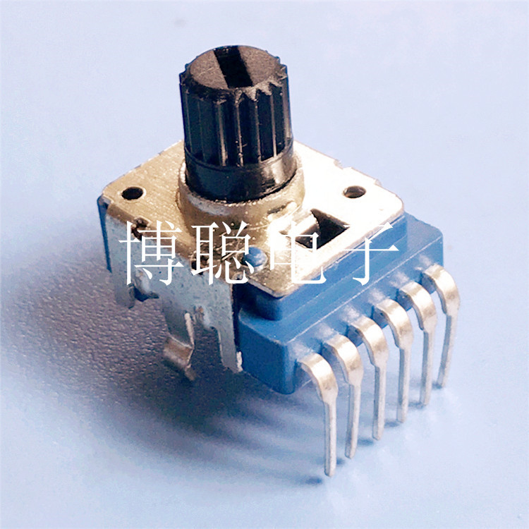 ��ת̼Ĥ��λ�� 11˫���ܷ��Ե�ܽ�÷����18T һ�� ����6��