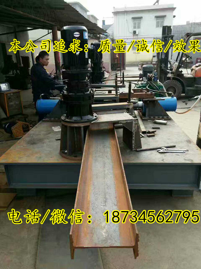 微信图片_20170708113940_副本