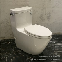 �a����Ʒ������CW870B�B�wʽ��ʽ�RͰ�lԡ�������A�������ǝ���