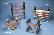 ERICO �־���563180 TRC400A ERIFLEX DISTRIBUTION BLOCK 4