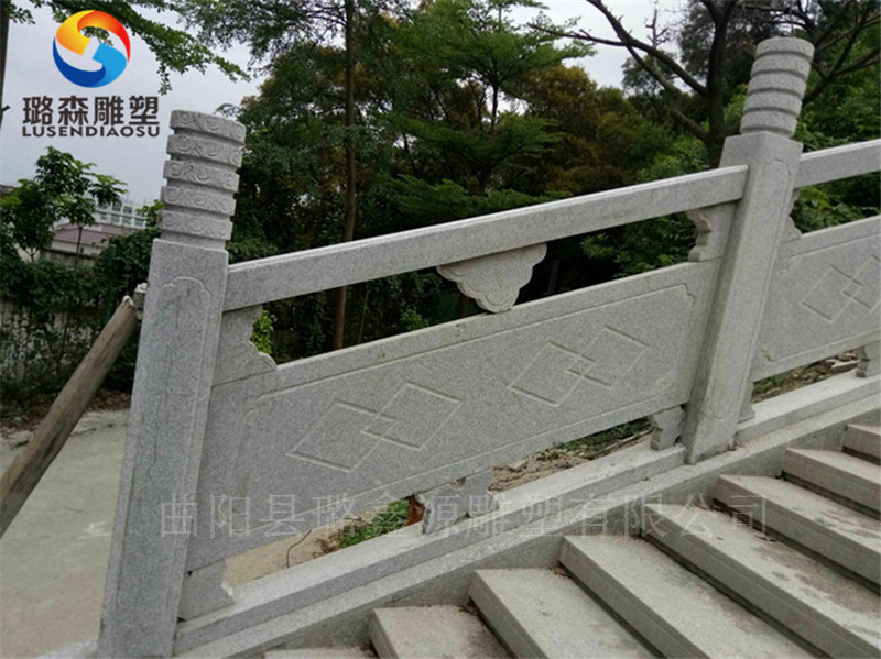 QQ图片20170826080617_副本_副本