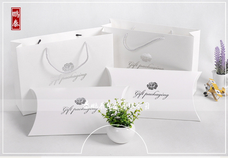 现货详情（790）_01