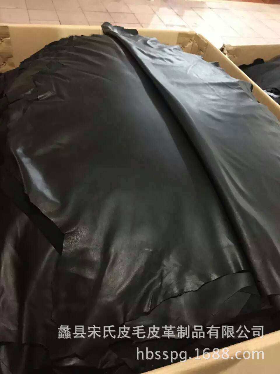 mmexport1469437322401