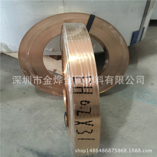 ������ ֱ�NH58-3�b��~�� �����~�� �iо�S�~ H59-1�iо�S�~��