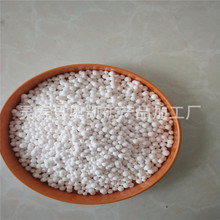 大量供應活性氧化鋁球 活性氧化鋁干燥劑
