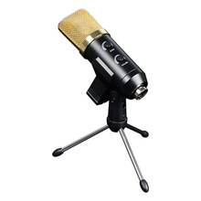 LBM700USBLFL100LXCONDENSER MIC