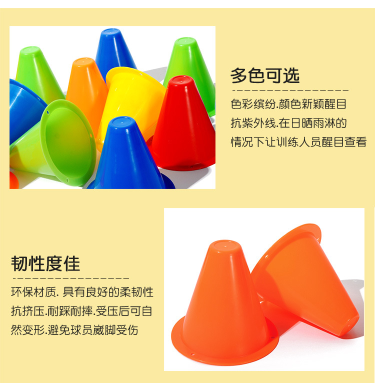 标志碟-3029psd_05