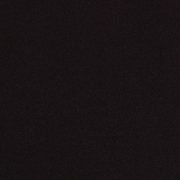 厂家直供 活性印染tr面料 时尚西装衬衫装用哔叽贡丝锦面料现货