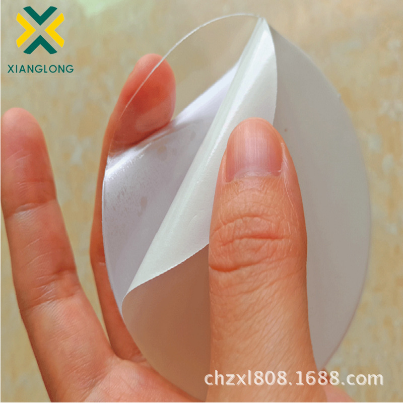 �޺۽��� (1)