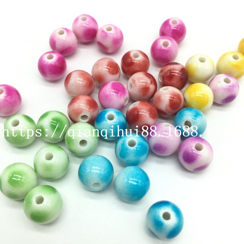 QQ图片20170821092152_副本