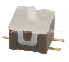 进口检测开关ESE2161BT现货/ESE2121BT开关现货