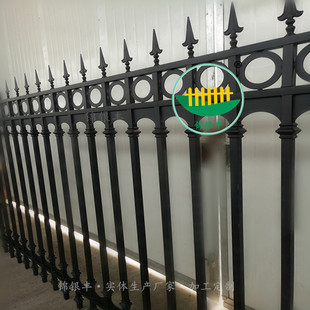 �������l�����\��Fˇ���� ���ͽ��B�ڗU ͨ͸ʽ���̇��ږřڏS��