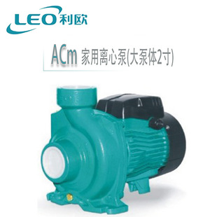 ���Wˮ��ACM75B2 110B2 150B2�����������ã����{ѭ�h�ã���ˮ��