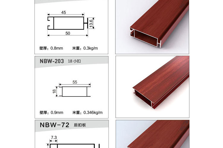 ������²�����T�a�ѫ��� ���T�������d�t�a �T�X���o�d�T���s�ڥܨҹ�10