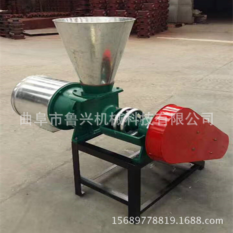 微信图片_20171201142528_副本