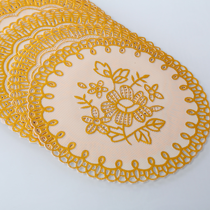 ea2fdc17e92220c2a213847a6a4687