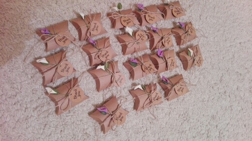 UT8Mtm6X6dbXXagOFbXh