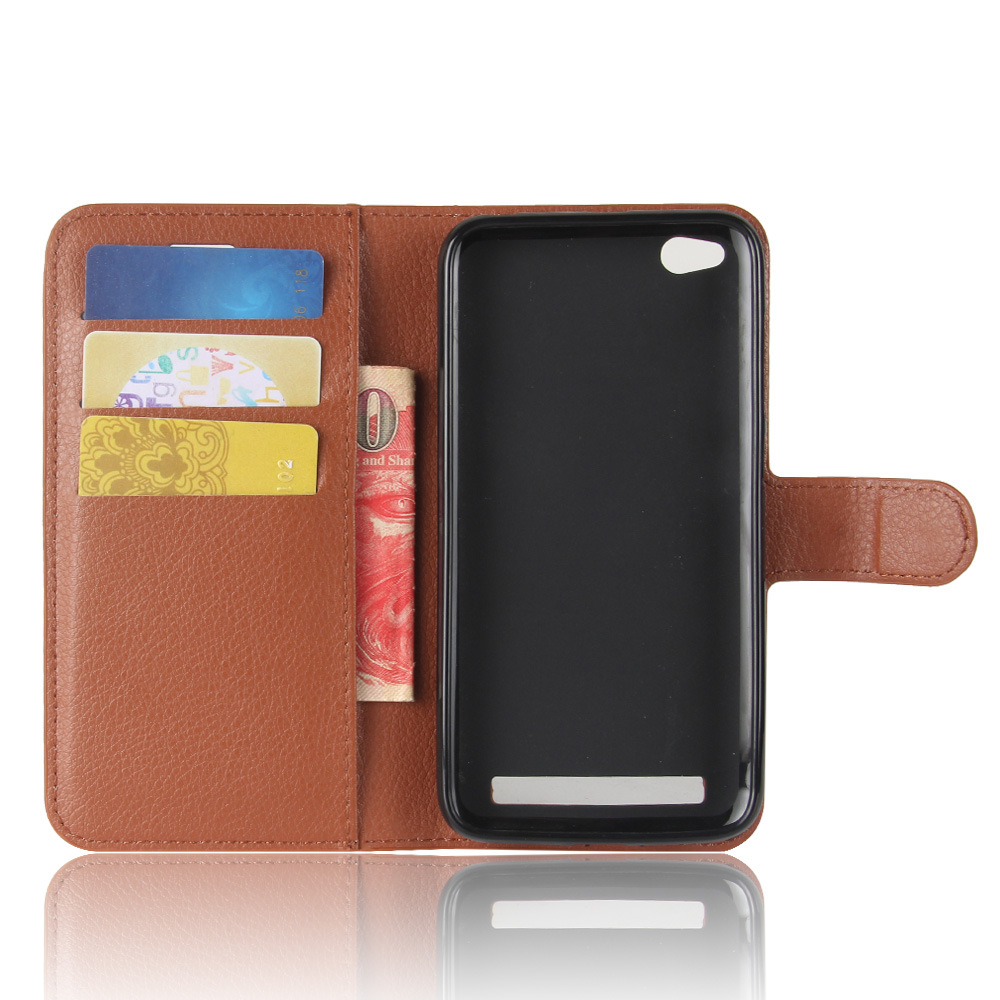 红米 5A 左右开 (50)