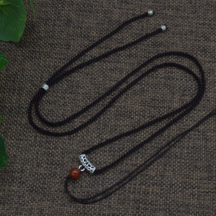 ���m�� �ֹ����K ��ʯ��Ϟ��������K �����K����K